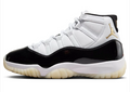 Air Jordan 11 Retro 'DMP Gratitude' 2023 CT8012-170