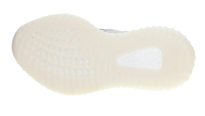 adidas Yeezy Boost 350 V2 CMPCT Slip-On – Men's Sneaker