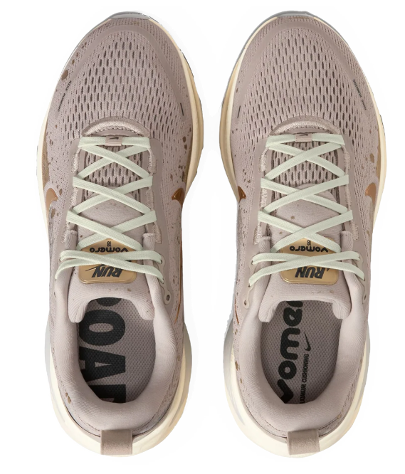 Nike Vomero 18 SE Women's Running Shoe