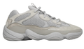 adidas Yeezy 500 – Lace-Up Sneaker