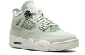 Air Jordan 4 WMNS 'Seafoam' HV0823-003