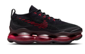 Nike Air Max Scorpion 'Black University Red' DJ4701-004