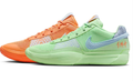 Nike JA 1 EP 'Mismatched' | FV1288-800