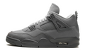 Air Jordan 4 Retro 'Wet Cement' – FQ7928-001