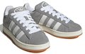 adidas Campus 00s 'Grey White' – Retro Sneaker (HQ8707)