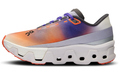 On Cloudmonster Hyper Running Shoe