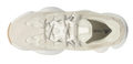 adidas Yeezy 500 'Bone White' – Chunky Sneaker (ID5114)
