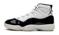 Air Jordan 11 Retro 'Gratitude' – CT8012-170