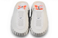Nike Mind 001 Slide 'Light Bone' – Recovery Slide