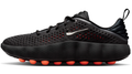 Nike Mind 002 'Black Hyper Crimson' HQ4308-001