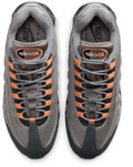 Nike Air Max 95 OG 'Pencil Point/Hot Curry' Men's Shoes