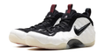 Nike Air Foamposite Pro 'Pro Pearl' HF0794-200