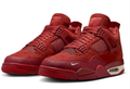 Air Jordan 4 SP x Nigel Sylvester 'Brick By Brick' – HF4340-800