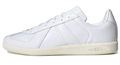 adidas BW Army 'Cloud White' – Retro Sneaker (HQ8996)