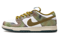 Nike SB Dunk Low Pro Alexis Sablone - Chameleon (HJ3386-300)