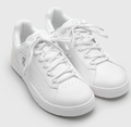 On Women's The Roger Advantage Sneaker
