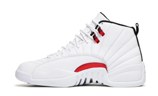 Air Jordan 12 Retro 'Twist'