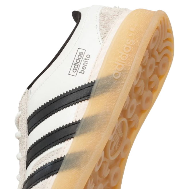 Adidas Originals Gazelle Indoor 'Benito' x Bad Bunny