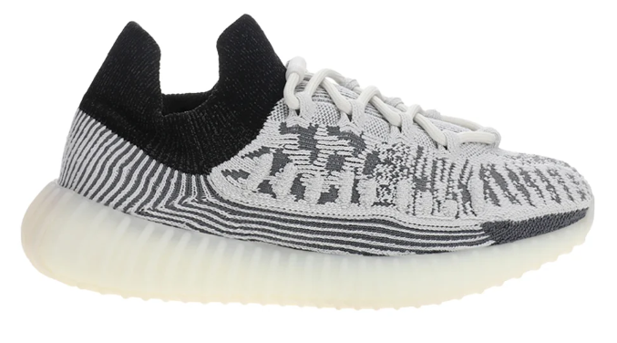 adidas Yeezy Boost 350 V2 CMPCT Slip-On – Men's Sneaker