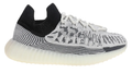 adidas Yeezy Boost 350 V2 CMPCT Slip-On – Men's Sneaker