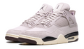 Air Jordan 4 WMNS x A Ma Maniére 'While You Were Sleeping' – FZ4810-200