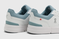 On Men's The Roger Advantage Sneaker
