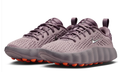 Women's Nike Mind 002 'Light Violet Ore Purple Smoke' HQ4310-200