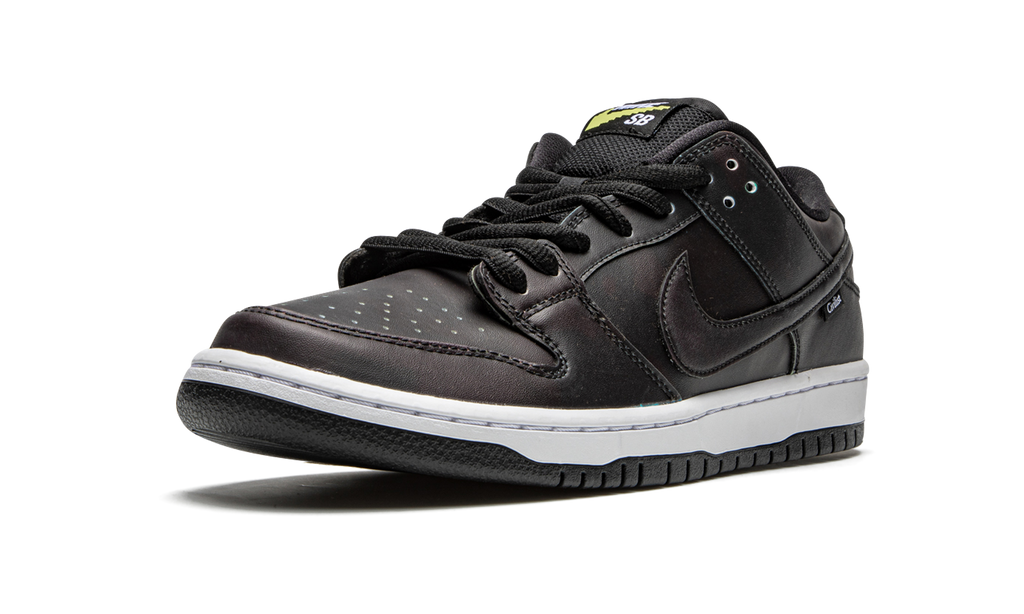 SB Dunk Low "Civilist" CZ5123 001