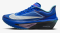 Nike Zoom Fly 6 Men's Running Shoe