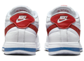 Nike Book 1 EP 'Forrest Gump' FJ4250-105