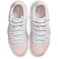 Women's Air Jordan 11 Retro Low 'Legend Pink' AH7860-160