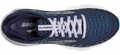Brooks Glycerin GTS 20 Women's Running Shoes – Blue
