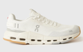 ON Women's Cloudnova Form 2 Sneaker