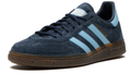 Adidas Handball Spezial 'Navy Gum' BD7633