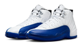 Air Jordan 12 'Blueberry' CT8013-140