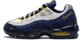 Nike Air Max 95 x Eric Koston HQ8492-400