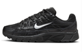 Nike P-6000 TRK3 'Black White' | HF1052-010