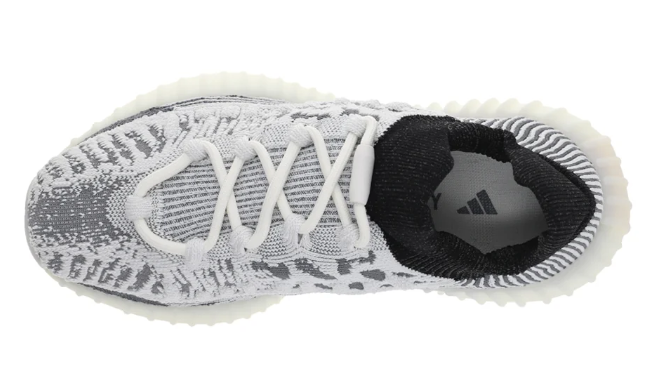 adidas Yeezy Boost 350 V2 CMPCT Slip-On – Men's Sneaker