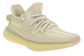 Adidas Yeezy Boost 350 V2 Lace-Up Sneakers – Men's